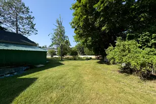 18 Bruce St, Machias, ME 04654 - Photo 14