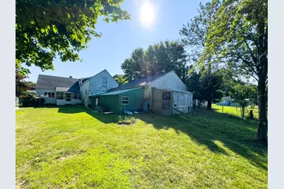 18 Bruce Street, Machias, ME 04654 - Photo 16