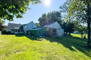 18 Bruce St, Machias, ME 04654 - Photo 16