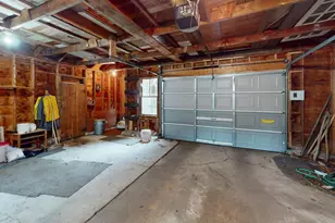 18 Bruce St, Machias, ME 04654 - Photo 34