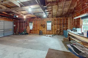 18 Bruce St, Machias, ME 04654 - Photo 32