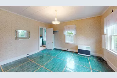 18 Bruce Street, Machias, ME 04654 - Photo 26