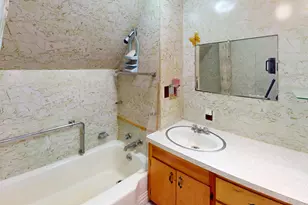 18 Bruce St, Machias, ME 04654 - Photo 24