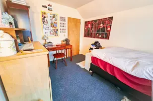 128 Middle St, Farmington, ME 04938 - Photo 100