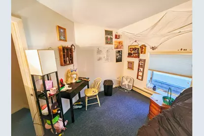 128 Middle Street, Farmington, ME 04938 - Photo 102