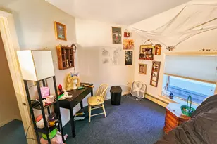 128 Middle St, Farmington, ME 04938 - Photo 102