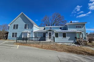 128 Middle St, Farmington, ME 04938 - Photo 4