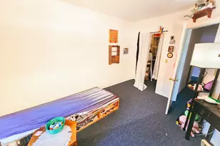 128 Middle St, Farmington, ME 04938 - Photo 104