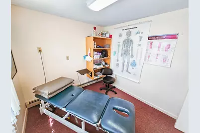 128 Middle Street, Farmington, ME 04938 - Photo 38