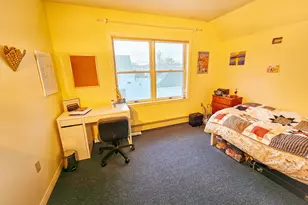 128 Middle St, Farmington, ME 04938 - Photo 106