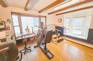 128 Middle St, Farmington, ME 04938 - Photo 26