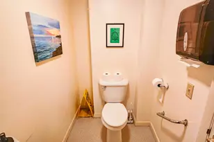 128 Middle St, Farmington, ME 04938 - Photo 78