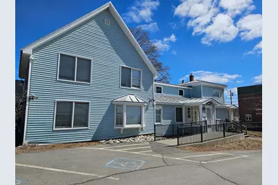 128 Middle Street, Farmington, ME 04938 - Photo 6
