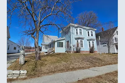 128 Middle Street, Farmington, ME 04938 - Photo 10