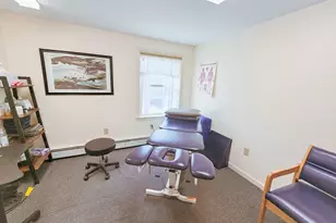 128 Middle St, Farmington, ME 04938 - Photo 46