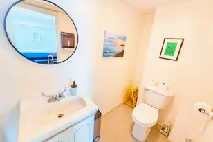 128 Middle St, Farmington, ME 04938 - Photo 76