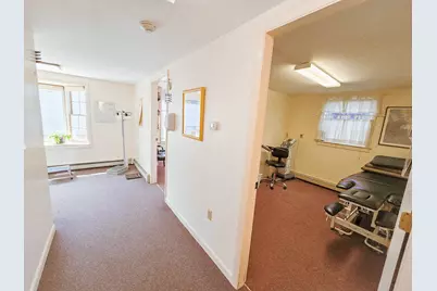 128 Middle Street, Farmington, ME 04938 - Photo 70