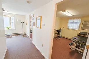 128 Middle St, Farmington, ME 04938 - Photo 70