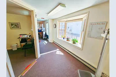 128 Middle Street, Farmington, ME 04938 - Photo 68