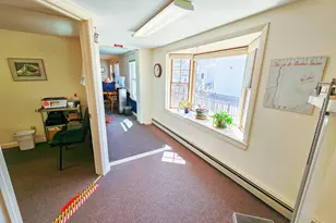 128 Middle St, Farmington, ME 04938 - Photo 68