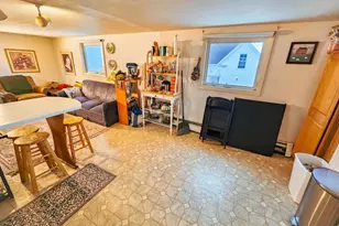 128 Middle St, Farmington, ME 04938 - Photo 88