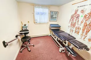 128 Middle St, Farmington, ME 04938 - Photo 40