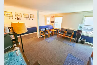 128 Middle Street, Farmington, ME 04938 - Photo 20