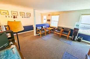 128 Middle St, Farmington, ME 04938 - Photo 20