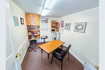 128 Middle Street, Farmington, ME 04938 - Photo 50