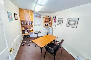 128 Middle St, Farmington, ME 04938 - Photo 50