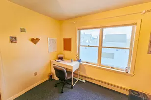 128 Middle St, Farmington, ME 04938 - Photo 108