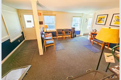 128 Middle Street, Farmington, ME 04938 - Photo 16