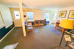 128 Middle St, Farmington, ME 04938 - Photo 16