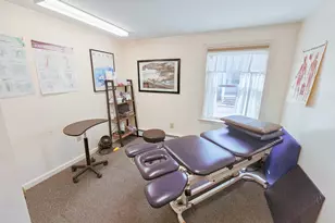 128 Middle St, Farmington, ME 04938 - Photo 44