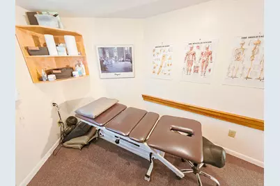 128 Middle Street, Farmington, ME 04938 - Photo 48