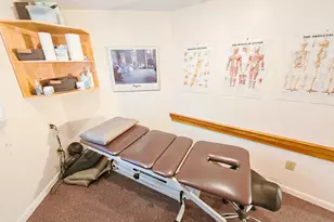 128 Middle St, Farmington, ME 04938 - Photo 48