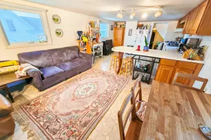 128 Middle St, Farmington, ME 04938 - Photo 82