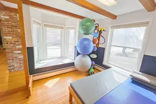 128 Middle St, Farmington, ME 04938 - Photo 36