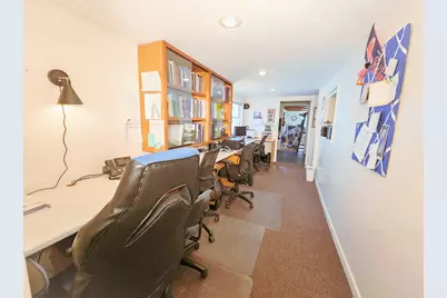 128 Middle Street, Farmington, ME 04938 - Photo 58