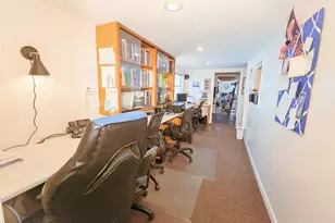 128 Middle St, Farmington, ME 04938 - Photo 58