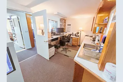 128 Middle Street, Farmington, ME 04938 - Photo 56