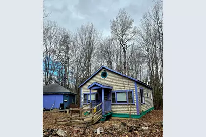 1535 Searsmont Road, Appleton, ME 04862 - Photo 2