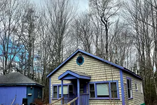 1535 Searsmont Rd, Appleton, ME 04862 - Photo 2