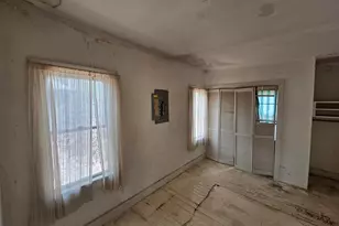 1535 Searsmont Rd, Appleton, ME 04862 - Photo 8