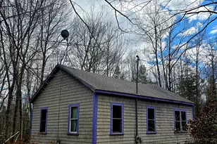 1535 Searsmont Rd, Appleton, ME 04862 - Photo 4