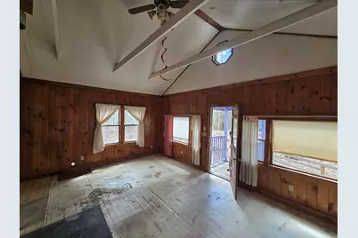 1535 Searsmont Road, Appleton, ME 04862 - Photo 6