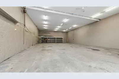 93 Goods Point Road Lots #3 and #4, Steuben, ME 04680 - Photo 30