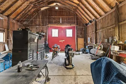 93 Goods Point Road Lots #3 and #4, Steuben, ME 04680 - Photo 10