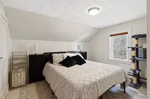 324 Main St, Vassalboro, ME 04989 - Photo 36