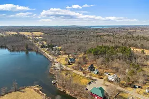 324 Main St, Vassalboro, ME 04989 - Photo 12